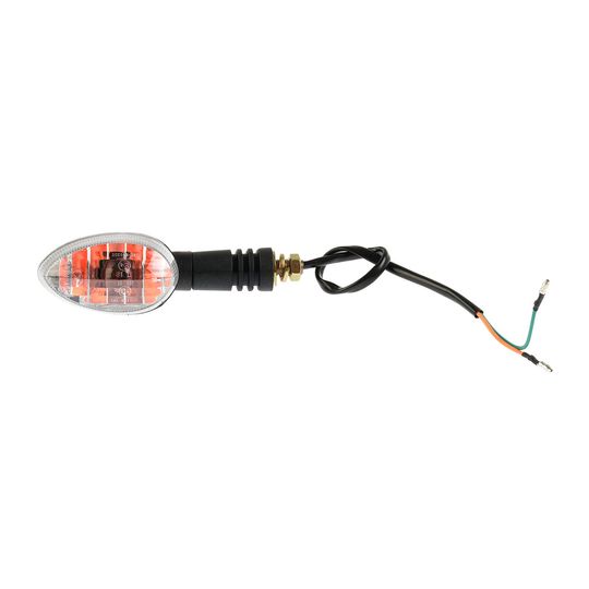 italika-original-direccional-trasera-izquierda-italika-serie-rc-2016-2024-rc150-0