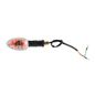italika-original-direccional-trasera-izquierda-italika-serie-rc-2016-2024-rc150-0