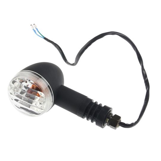 italika-original-direccional-delantera-derecha-italika-serie-tc-2014-2016-tc200-0 italika-original-direccional-delantera-derecha-italika-serie-tc-2014-2016-tc200-0