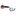 italika-original-direccional-delantera-izquierda-italika-serie-tc-2020-2025-tc250-0