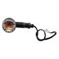 italika-original-direccional-delantera-izquierda-italika-serie-tc-2020-2025-tc250-0