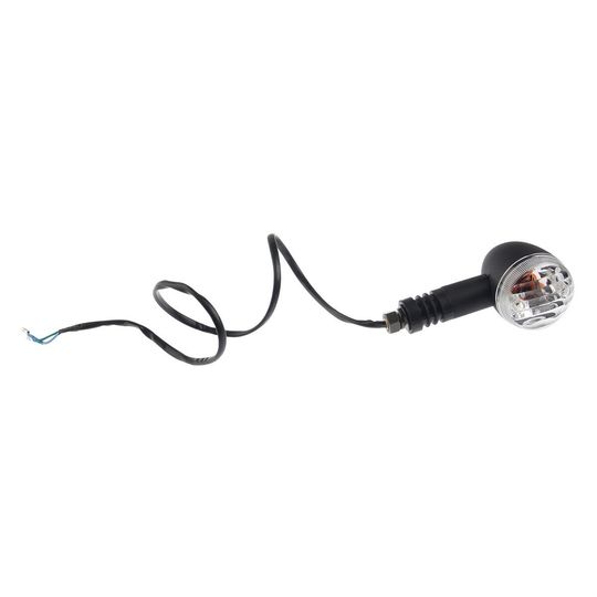 italika-original-direccional-trasera-derecha-italika-serie-tc-2020-2025-tc250-0