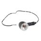 italika-original-direccional-trasera-izquierda-italika-serie-tc-2020-2025-tc250-0