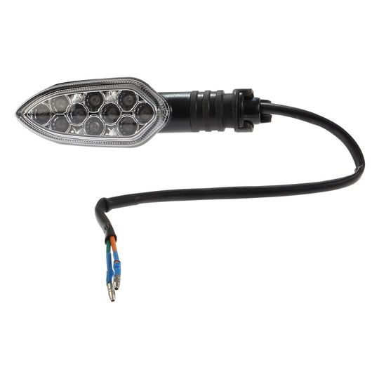 italika-original-direccional-delantera-izquierda-italika-serie-tc-2018-2020-tc200-negra-0 italika-original-direccional-delantera-izquierda-italika-serie-tc-2018-2020-tc200-negra-0