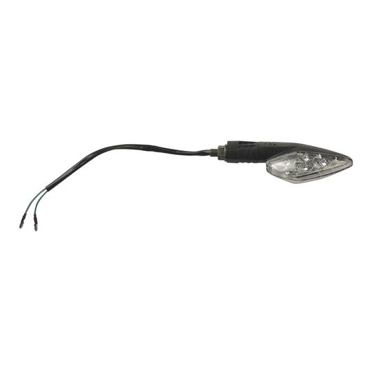 italika-original-direccional-delantera-derecha-italika-serie-rc-2024-rc250-0
