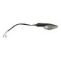 italika-original-direccional-delantera-derecha-italika-serie-rc-2024-rc250-0
