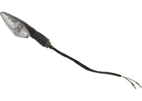 Direccional Delantera Izquierda