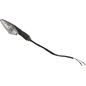 italika-original-direccional-delantera-izquierda-italika-serie-rc-2024-rc250-0