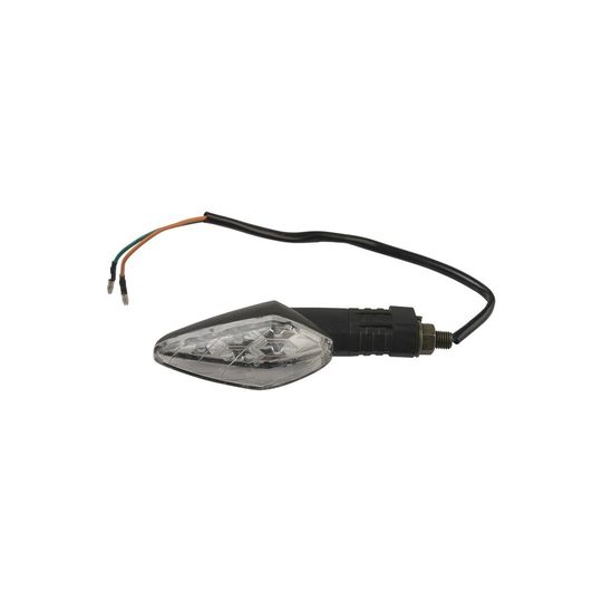 italika-original-direccional-trasera-izquierda-italika-serie-rc-2024-rc250-0 italika-original-direccional-trasera-izquierda-italika-serie-rc-2024-rc250-0