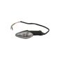 italika-original-direccional-trasera-izquierda-italika-serie-rc-2024-rc250-0