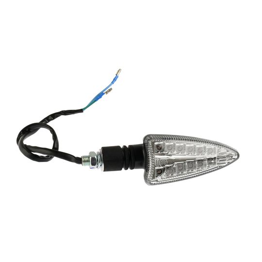 italika-original-direccional-trasera-derecha-italika-serie-rt-2020-2025-rt200-0 italika-original-direccional-trasera-derecha-italika-serie-rt-2020-2025-rt200-0