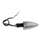 italika-original-direccional-trasera-derecha-italika-serie-rt-2020-2025-rt200-0