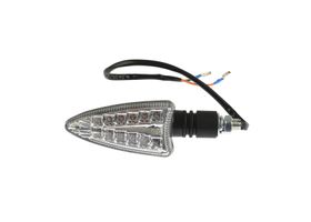 Direccional Trasera Izquierda