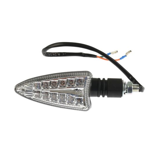 italika-original-direccional-trasera-izquierda-italika-serie-rt-2017-2019-rt200-gp-0 italika-original-direccional-trasera-izquierda-italika-serie-rt-2017-2019-rt200-gp-0