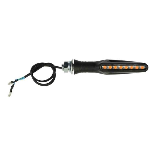 italika-original-direccional-derecha-italika-serie-dm-2022-2024-dm250x-0