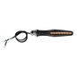 italika-original-direccional-derecha-italika-serie-dm-2022-2024-dm250x-0