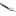 italika-original-direccional-izquierda-italika-serie-dm-2022-2024-dm250-0