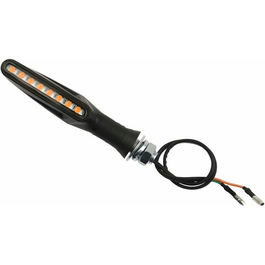 italika-original-direccional-izquierda-italika-serie-dm-2025-dm300-0 italika-original-direccional-izquierda-italika-serie-dm-2025-dm300-0