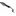 italika-original-direccional-con-leds-delantera-derecha-italika-150z-2022-2024-150z-0
