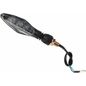 italika-original-direccional-con-leds-delantera-derecha-italika-150z-2022-2024-150z-0