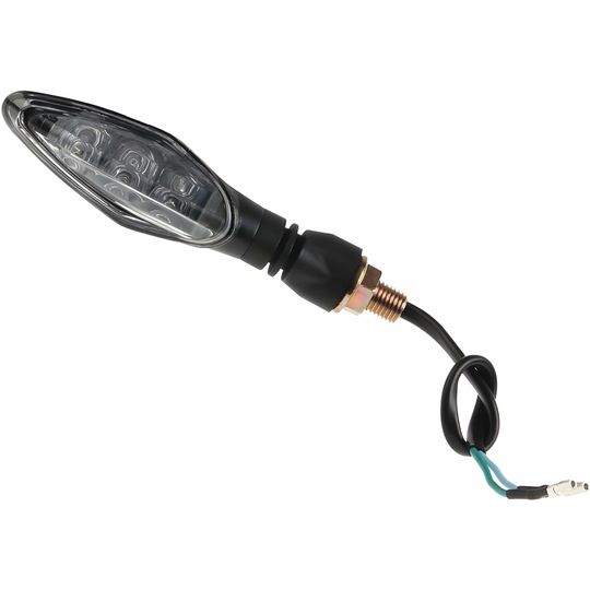 italika-original-direccional-con-leds-delantera-derecha-italika-serie-dm-2016-2018-dm250-0 italika-original-direccional-con-leds-delantera-derecha-italika-serie-dm-2016-2018-dm250-0