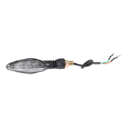 italika-original-direccional-con-leds-delantera-izquierda-italika-serie-dm-2016-2018-dm250-0
