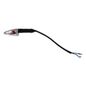 italika-original-direccional-delantera-derecha-italika-serie-dm-2020-2021-dm250-0
