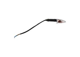 Direccional Delantera Izquierda