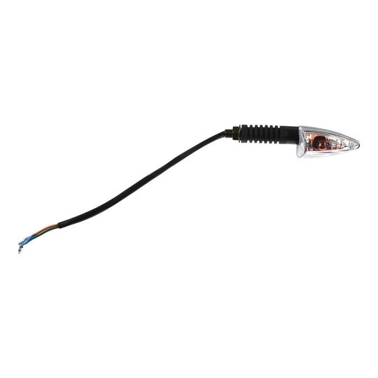 italika-original-direccional-delantera-izquierda-italika-serie-dm-2020-2021-dm250-0