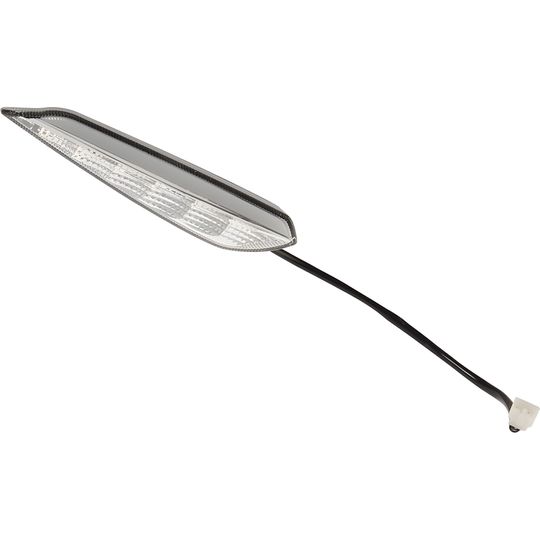 italika-original-direccional-con-leds-delantera-derecha-italika-125z-2019-2022-125z-0