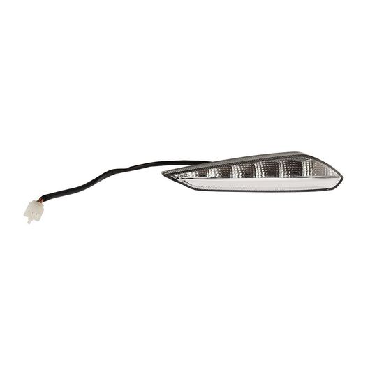 italika-original-direccional-con-leds-delantera-izquierda-italika-125z-2019-2022-125z-0