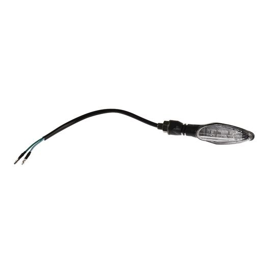 italika-original-direccional-con-leds-trasera-derecha-italika-125z-2019-2022-125z-0