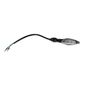 italika-original-direccional-con-leds-trasera-derecha-italika-125z-2019-2022-125z-0
