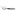 italika-original-direccional-con-leds-derecha-italika-125z-2022-2024-125z-0