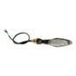 italika-original-direccional-con-leds-derecha-italika-125z-2022-2024-125z-0