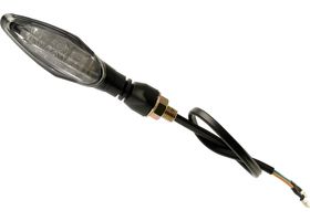Direccional Con Leds Izquierda