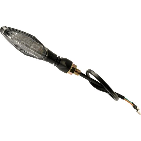 italika-original-direccional-con-leds-izquierda-italika-125z-2022-2024-125z-0