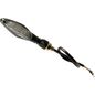 italika-original-direccional-con-leds-izquierda-italika-125z-2022-2024-125z-0