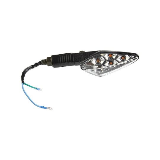 italika-original-direccional-delantera-derecha-italika-150z-2014-2016-150z-0