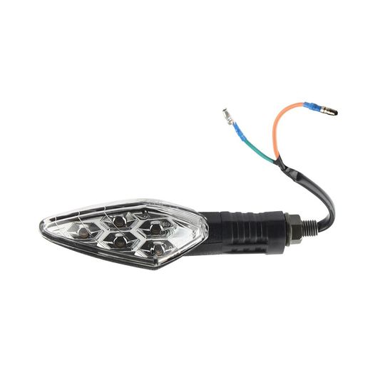 italika-original-direccional-delantera-izquierda-italika-250z-2014-2017-250z-0