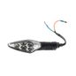 italika-original-direccional-delantera-izquierda-italika-250z-2014-2017-250z-0