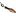 italika-original-direccional-delantera-derecha-italika-250sz-2023-2024-250sz-0