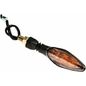 italika-original-direccional-delantera-derecha-italika-250sz-2023-2024-250sz-0