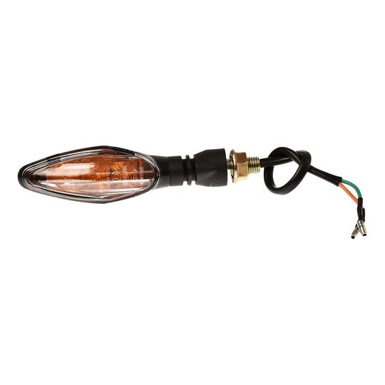italika-original-direccional-delantera-izquierda-italika-250z-2019-2024-250z-0