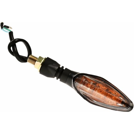 italika-original-direccional-delantera-derecha-italika-250z-2019-2024-250z-0 italika-original-direccional-delantera-derecha-italika-250z-2019-2024-250z-0