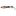 italika-original-direccional-delantera-izquierda-italika-250sz-2023-2024-250sz-0