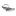italika-original-direccional-delantera-izquierda-italika-d150-2023-2024-d150lt-0