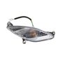 italika-original-direccional-delantera-izquierda-italika-d150-2023-2024-d150lt-0