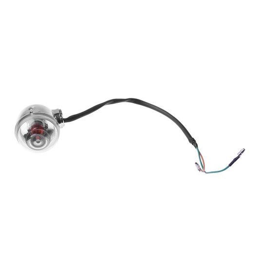 italika-original-direccional-delantera-izquierda-italika-vitalia-2019-2020-vitalia-125-0