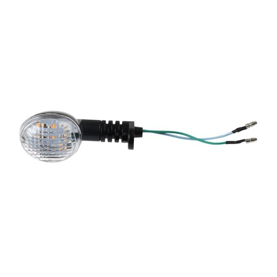 italika-original-direccional-delantera-derecha-italika-d125-2021-2024-d125-lt-0